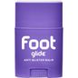 Bodyglide Anti-Chafe Foot Balm