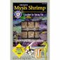 Hikari Frozen Mysis Shrimp