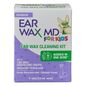 eosera Ear Wax Cleaning Kit