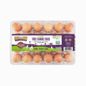Nellies Free Range Large Eggs