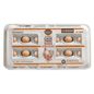 Wellsley Farms Grade A Cage Free Large Brown Eggs