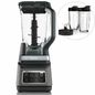 Ninja Professional Plus Blender DUO With Auto Iq