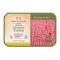Butterball Turkey, 93%/7%, Ground