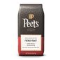 Peet's® French Dark Roast Whole Bean Coffee