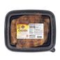 Wellsley Farms Perdue Rotisserie Chicken Leg Quarters