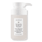 Naturium The Smoother Glycolic Acid Exfoliating Body Wash