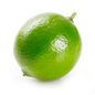 Organic Lime