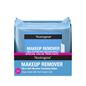 Neutrogena Makeup Remover Wipes & Face Cleansing Towelettes