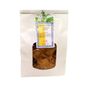 Primavera Organic Tortilla Chips