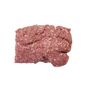 Veal Ground Fresh