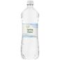 Nice! Spring Water