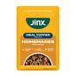 Jinx Homemade Chicken Dog Food Topper