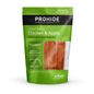 Prohide Chicken & Apple Large Rolls Dog Chews