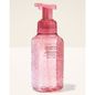Strawberry Poundcake Gentle & Clean Foaming Hand Soap