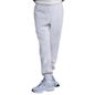 Nike Men's Club Fleece Joggers, XL - Birch Heather