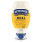 Best Foods Real Mayonnaise Squeeze Bottle