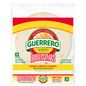 Guerrero Riquisimas Flour Tortillas, Soft Taco Size, 24 Count