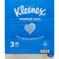 Kleenex Tissues, 2-Ply
