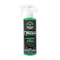 Chemical Guys New Car Smell Air Freshener and Odor Neutralizer