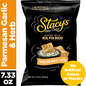 Stacy's Baked Pita Chips Parmesan Garlic & Herb