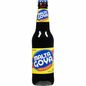 Malta Goya - Soft Drink - 24/12 oz glass bottles