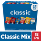 Frito-Lay® Classic Mix Variety Pack Chips