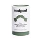 Nodpod Weighted Sleep Mask Sage, 28 x 4 x 1 Inch