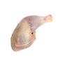 Weiland's Chicken Leg & Thigh