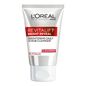 L'Oreal Bright Reveal Cleanser