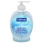 Softsoap Liquid Hand Soap Kitchen and Bathroom Hand Soap Fresh Breeze Scent