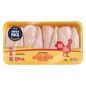 Kirkwood Family Pack Chicken Breasts