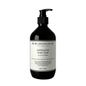 Murchison-Hume Australian White Grapefruitc Superlative Hand Soap