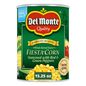 Del Monte Fiesta Corn Whole Kernel Corn with Red and Green Peppers