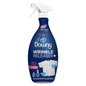 Downy Fabric Spray, Wrinkle Releaser, Light Fresh Scent