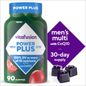 vitafusion Power Plus Men’S Multivitamin Gummies