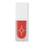 HALF MAGIC Mouth Cloud Soft Matte Lip Cream - Housewife Dreamz