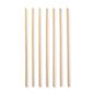 Creatology 12" Wood Dowels