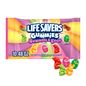 Life Savers Gummies Bunnies & Eggs Easter Candy Assortment Bag