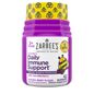 Zarbee's® Children's Daily Immune Support Elderberry Gummies