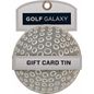 Maxfli Gift Tin