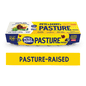 Pete and Gerry's® Pasture Raised Large Eggs