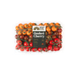 Nature Fresh Farms Ombre Cherry Tomatoes