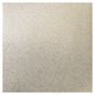 Recollections 12" x 12" Glitter Paper