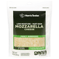 Harris Teeter Fancy Shredded Low-Moisture Part-Skim Mozzarella Cheese