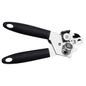 Black Can Opener Handle