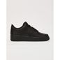 Nike Air Force 1 Low '07