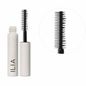 ILIA After Midnight Limitless Lash Mascara