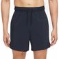 Nike Men's Dri-FIT Unlimited Unlined Versatile Shorts, Medium - Obsidian