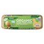 Simply Nature Organic Cage Free Brown Eggs
