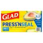 Glad Press'n Seal Food Plastic Wrap